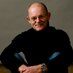 Woody Woodmansey (@WoodyWoodmansey) Twitter profile photo