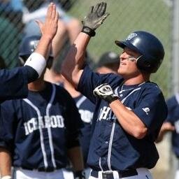 B_SO5's profile picture. May the best of your todays be the worst of your tomorrows