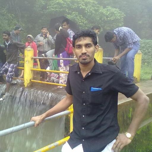 Flexible, Organizer, Strong supporter of Indian pluralism