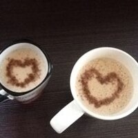 faten (@mahdimelhem) 's Twitter Profile