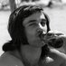 Edsger Djikstra (@djik_stra) Twitter profile photo