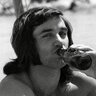 djik_stra's profile picture. Socio sur @Girondins_SC / Vieux de la vieille des @MBIDF / Ex-rédacteur @CLGirondins / George Best de la team, balle au pied comme verre à la main