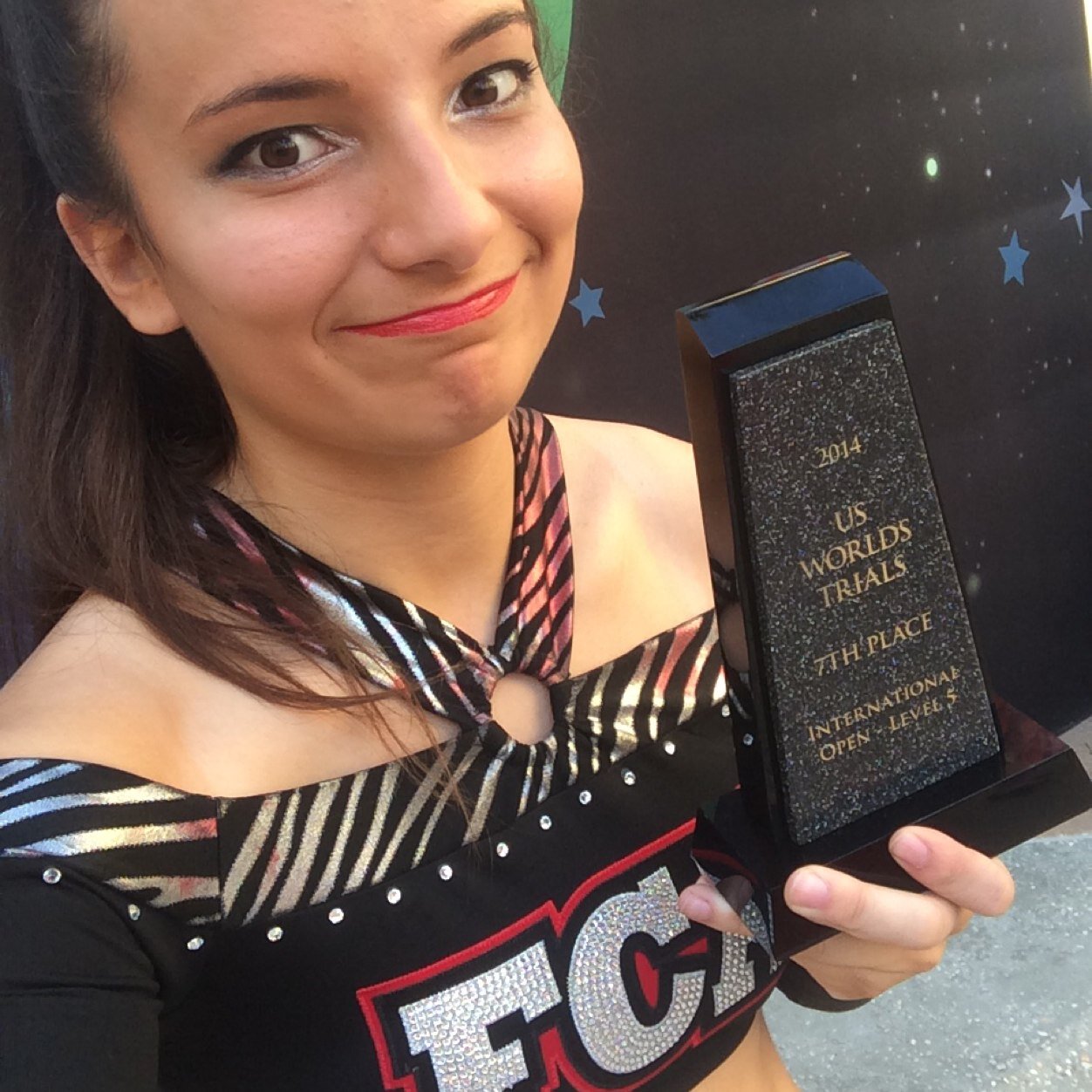 ~ Onyx Alum ~ Sapphire Alum ~ GFL~
@GrandChampBows
I own a bow business^