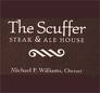 scuffersteakvt's profile picture. Burlington's Locally Owned Neighborhood Steakhouse