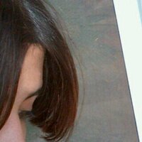 ريون الحدثء بعععع 17 (@998_metab) 's Twitter Profile