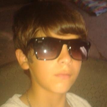 enzoinsaurrald2's profile picture. jugador de futbool estrella