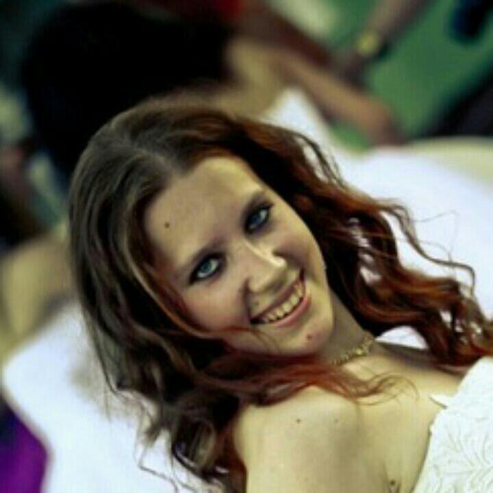 IrinaOfis56's profile picture. 