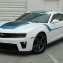 edward mina - @1203_edward - Twitter