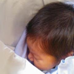 humbertoverne's profile picture. Só quero saber do que pode dar certo, não tenho tempo a perder!