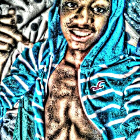 Kik me @Lathdes101 or Text me @414-815-0536 or Dm