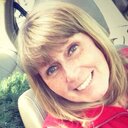 Jonnie Cox - @JonnieMcclung - Twitter