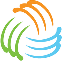 LANSA (@lansaresearch) 's Twitter Profile
