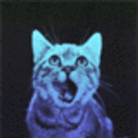 Seetoh Lang (@seetohlang) 's Twitter Profile