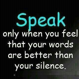 Yoursolution151's profile picture. Allow urself to have a transformation. Change ur mindset. Be positive