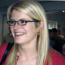 Suzanne Carden - @CardenSuz - Twitter