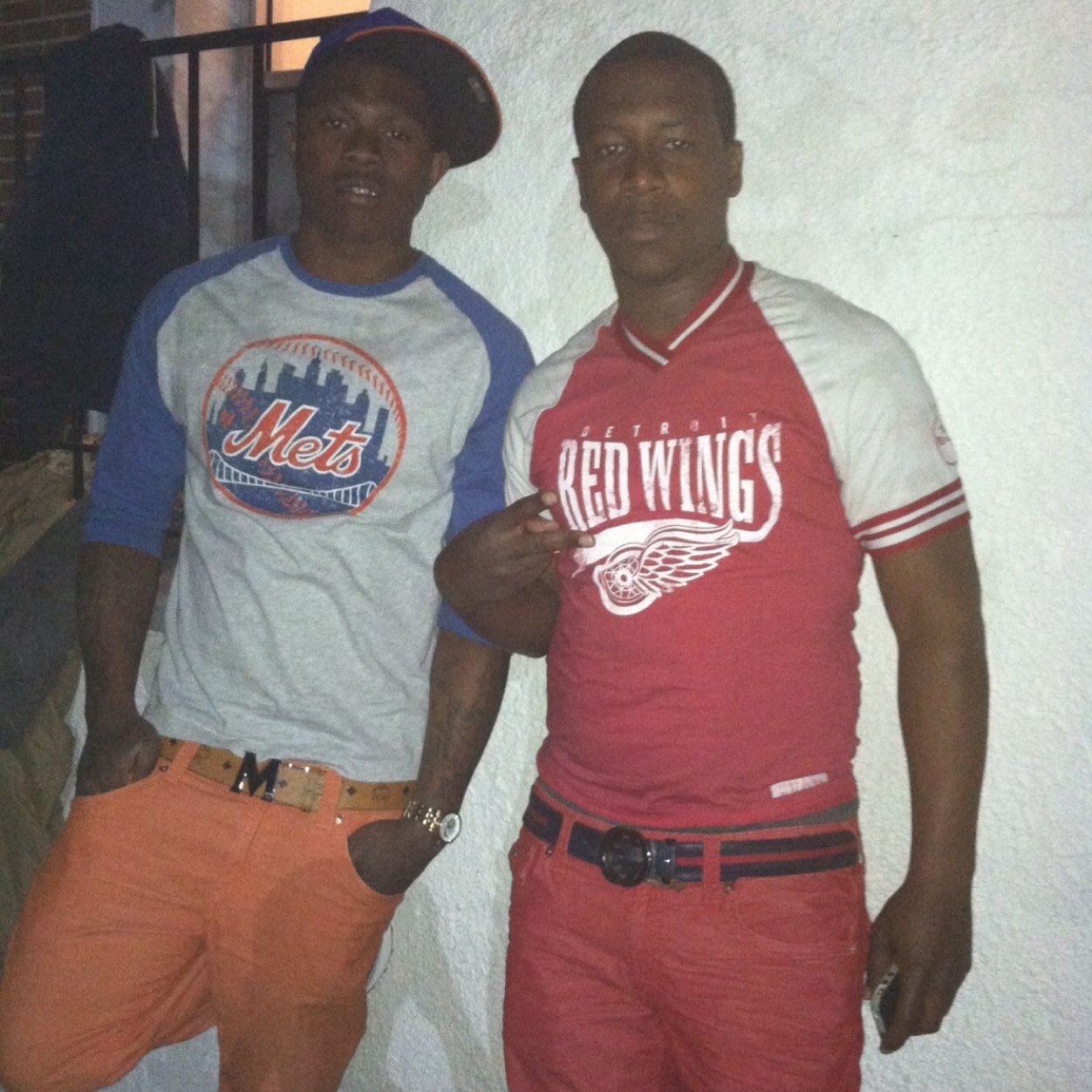 DimoNew's profile picture. 