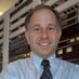 Paul Shulins (@pshulins) Twitter profile photo