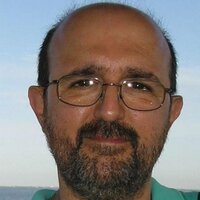 Mario Zarate (@mze123) 's Twitter Profile Photo