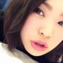 shion (@1024shion65) Twitter