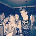 Garnet Rogers - @garnetkp1992 - Twitter