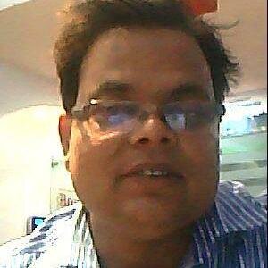 working in insurance company helping other love all