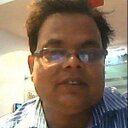 dhananjay sinha - @dhananjaysinh10 - Twitter