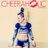 A_CHEERAHOLIC's profile image