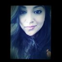 Jacqueline Vela - @velarjacqueline - Twitter