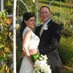 Kate Goodwin (@k__goodwin) Twitter profile photo