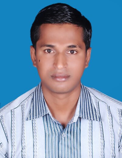 I love the environment Eco friendly nature & helpful to all others.