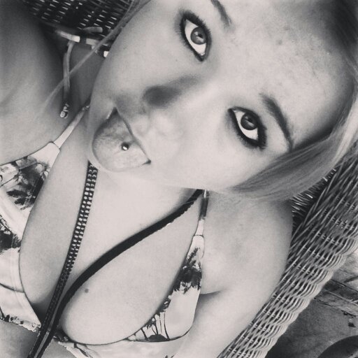 NEVERLIE420's profile picture. theres nothing to no just inbox if you wanna talk.!