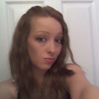 Stephanie Petree  - @skpetree5518 Twitter Profile Photo