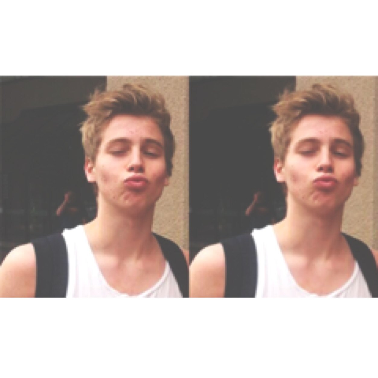 this is a free follow from @hemmoftcaIum! please follow her.