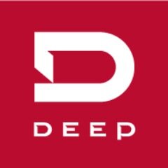 Strength and conditioning facility located in Historic Deep Ellum. We use safe functional movements that utilize the entire body. You will see results!