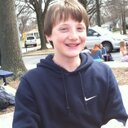 Not Jordan Strom - @NotJordanStrom - Twitter