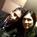 colette daniel - @DanielColette3 - Twitter