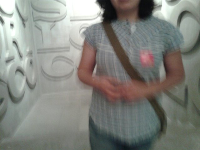 temachtianiM's profile picture. 