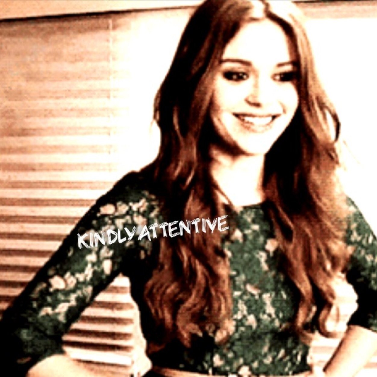 KindlyAttentive's profile picture. taked by The guy of my dreams @BilesBliniski and i love him and now i know i always have.