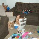 Norman Rosenberg - @Normanros99 - Twitter