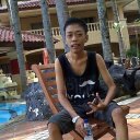 Bliss_sandy - @Bliss_sandy - Twitter