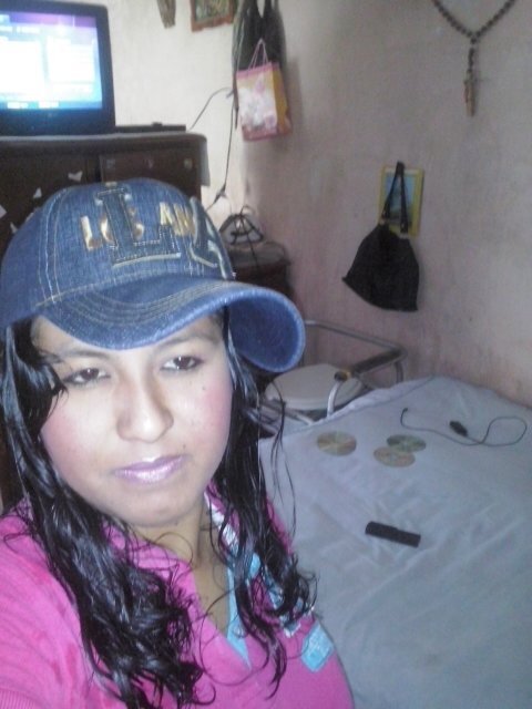 danielothita's profile picture. 