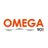 Omega1057's profile image