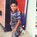 Kris Morin - @MorinKris - Twitter