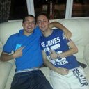 david bryceland - @davidbryceland1 - Twitter