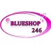 blueshop246's avatar