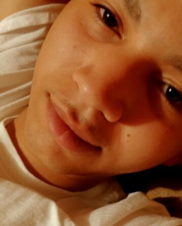 jae 21 yrs