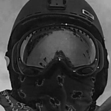 chumitz's profile picture. 