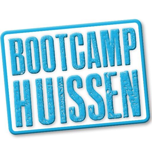 Bootcamp Huissen https://t.co/nfurmmSDU0 elke dag een training !