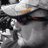 Chris_Conroy7's profile image