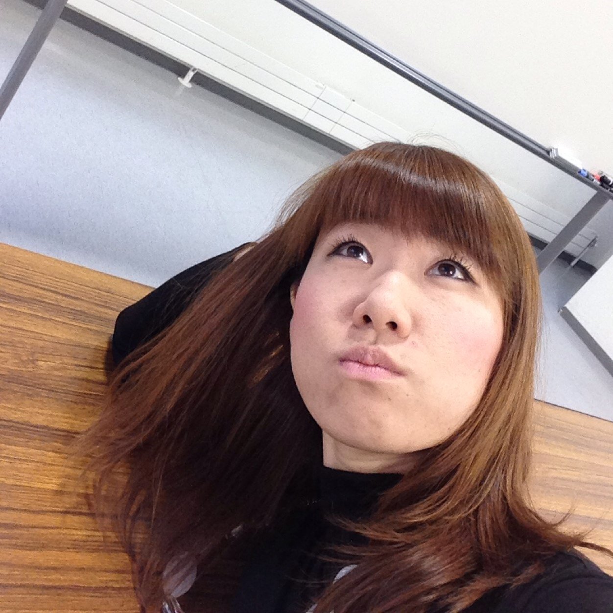 とりあえずなんでもやっちゃえと思ってますwやらないよりまずやってみる！それから考える！メルマガ書いてます。よろしくお願いします*\(^o^)/*